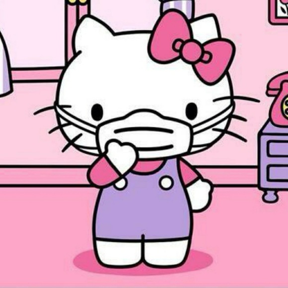 Meet your Posher, Madison - Picture 1 of 1